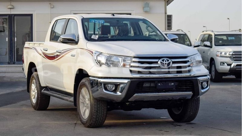 Big with watermark toyota hilux abhasia import dubai 2714