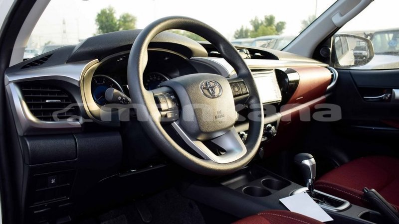 Big with watermark toyota hilux abhasia import dubai 2714