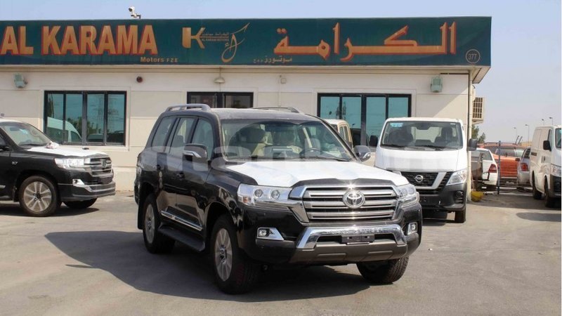 Big with watermark toyota land cruiser abhasia import dubai 2715