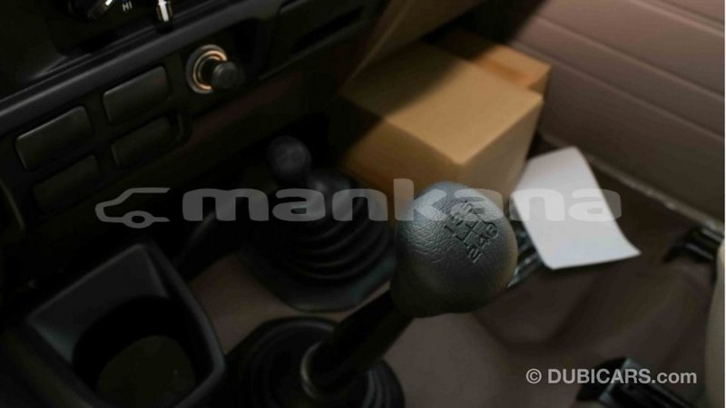 Big with watermark toyota land cruiser abhasia import dubai 2716