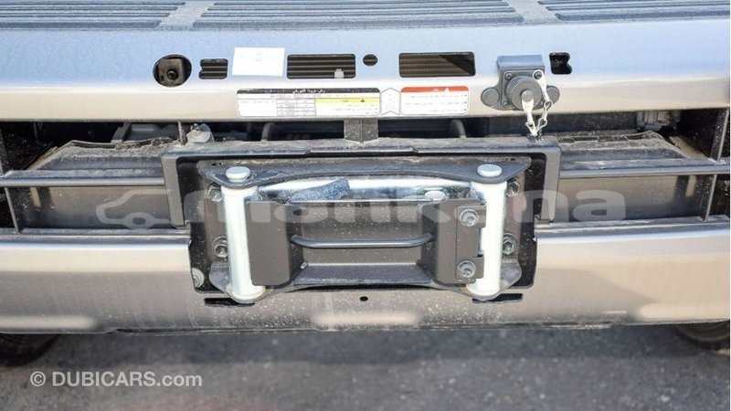 Big with watermark toyota land cruiser abhasia import dubai 2718