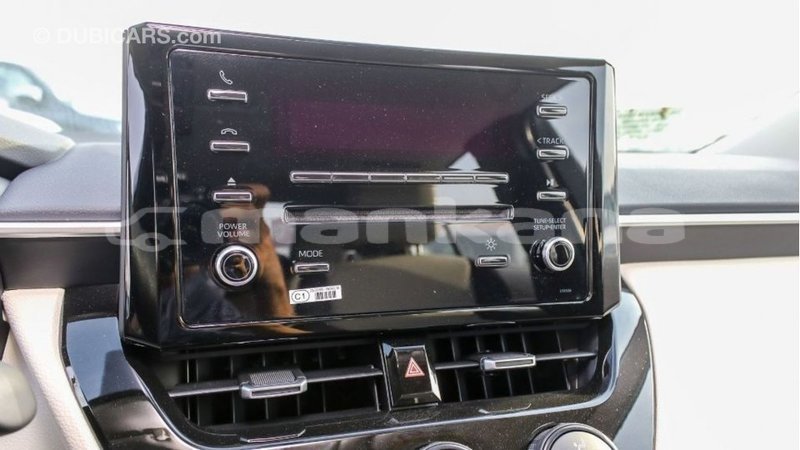 Big with watermark toyota corolla abhasia import dubai 2719