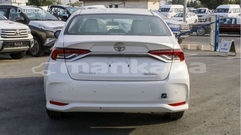 Big with watermark toyota corolla abhasia import dubai 2719