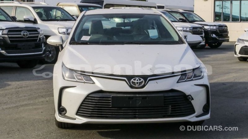 Big with watermark toyota corolla abhasia import dubai 2720