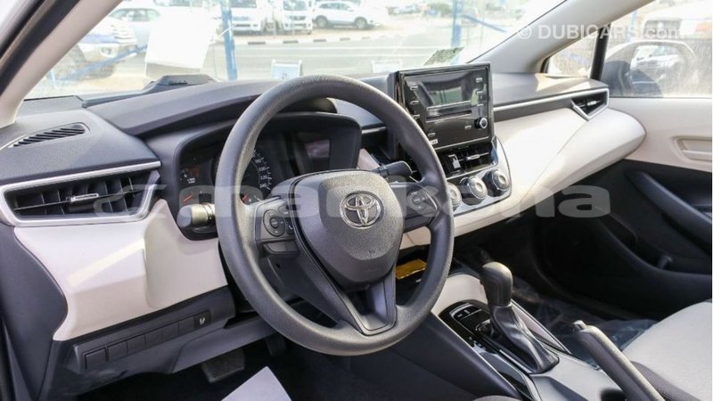 Big with watermark toyota corolla abhasia import dubai 2720