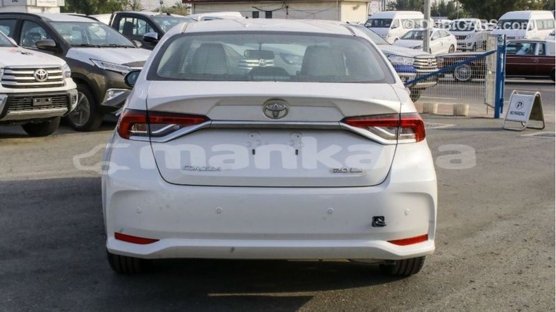 Big with watermark toyota corolla abhasia import dubai 2720