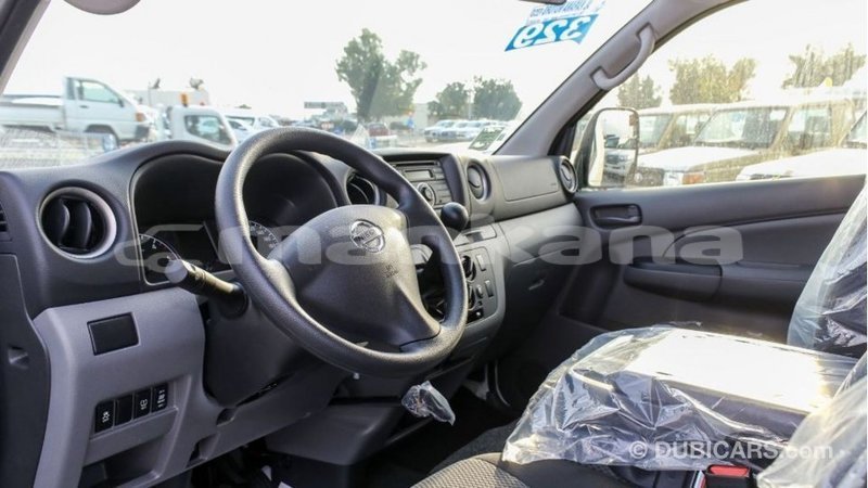 Big with watermark nissan urvan abhasia import dubai 2721