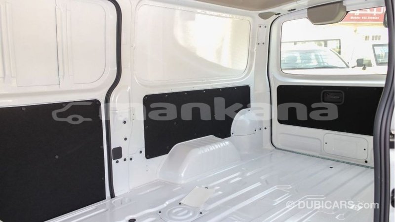 Big with watermark nissan urvan abhasia import dubai 2721