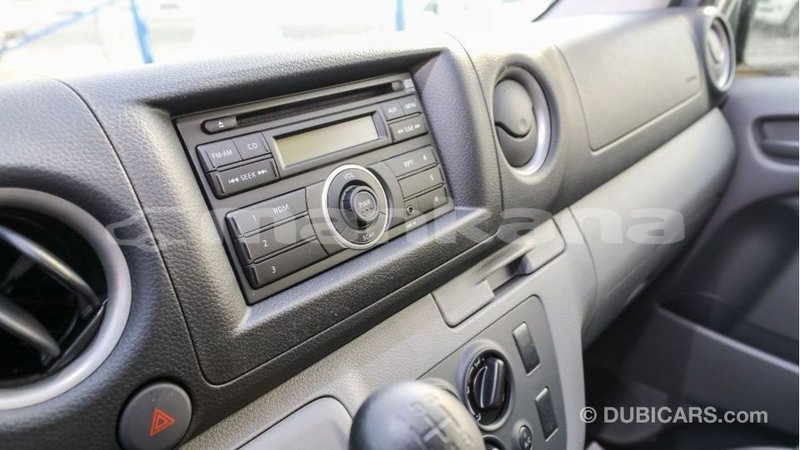 Big with watermark nissan urvan abhasia import dubai 2721