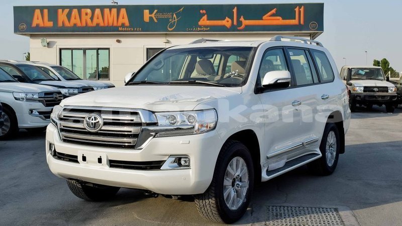 Big with watermark toyota land cruiser abhasia import dubai 2722