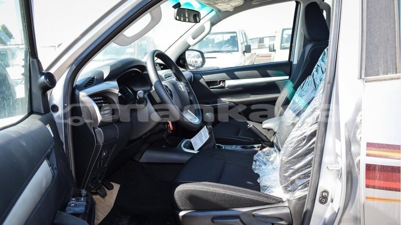 Big with watermark toyota hilux abhasia import dubai 2734