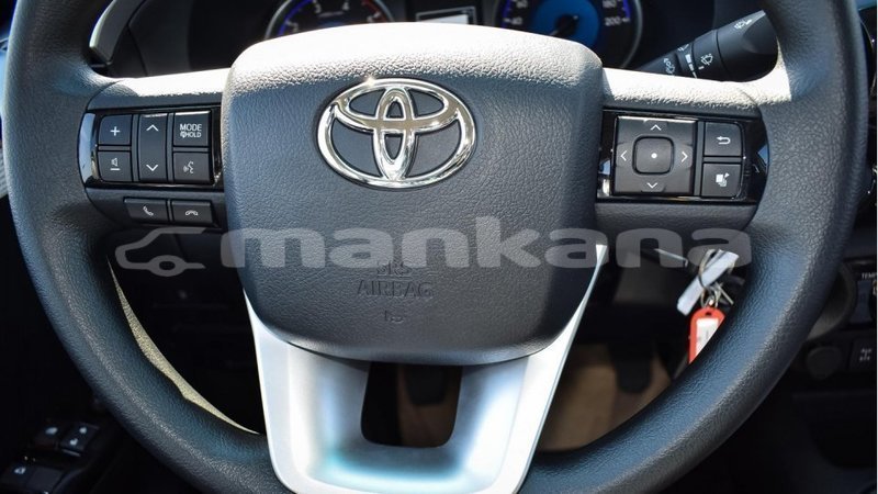 Big with watermark toyota hilux abhasia import dubai 2734