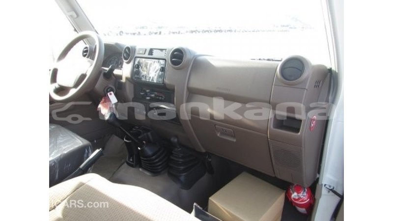 Big with watermark 0d46145c 422b 42c0 8202 97bc94f6046d