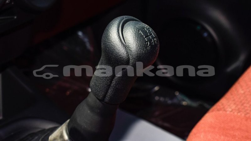 Big with watermark toyota hilux abhasia import dubai 2736