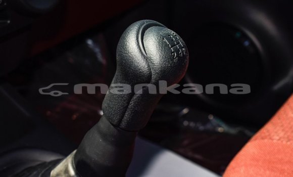 Buy Import Toyota Hilux White Car in Import - Dubai in Abhasia Buy Import Toyota Hilux White Car in Import - Dubai in Abhasia