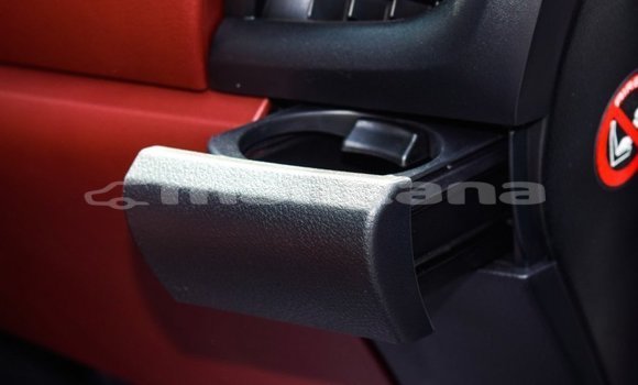 Buy Import Toyota Hilux White Car in Import - Dubai in Abhasia Buy Import Toyota Hilux White Car in Import - Dubai in Abhasia