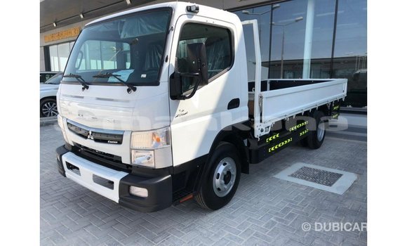 Buy Import Mitsubishi Carisma White Car in Import - Dubai in Abhasia Buy Import Mitsubishi Carisma White Car in Import - Dubai in Abhasia