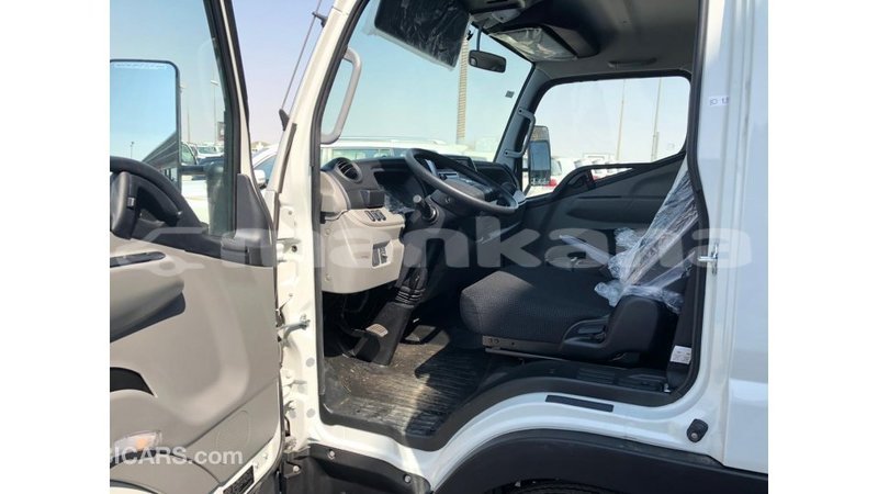 Big with watermark mitsubishi carisma abhasia import dubai 2740