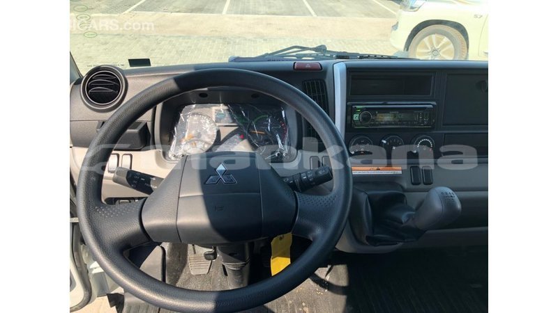 Big with watermark mitsubishi carisma abhasia import dubai 2740