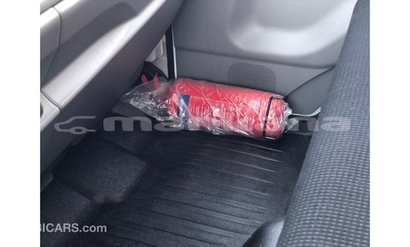 Buy Import Mitsubishi Carisma White Car in Import - Dubai in Abhasia Buy Import Mitsubishi Carisma White Car in Import - Dubai in Abhasia