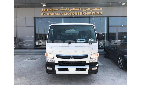 Buy Import Mitsubishi Carisma White Car in Import - Dubai in Abhasia Buy Import Mitsubishi Carisma White Car in Import - Dubai in Abhasia