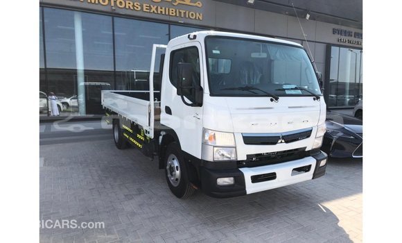 Buy Import Mitsubishi Carisma White Car in Import - Dubai in Abhasia Buy Import Mitsubishi Carisma White Car in Import - Dubai in Abhasia