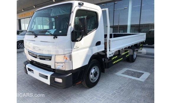 Buy Import Mitsubishi Carisma White Car in Import - Dubai in Abhasia Buy Import Mitsubishi Carisma White Car in Import - Dubai in Abhasia