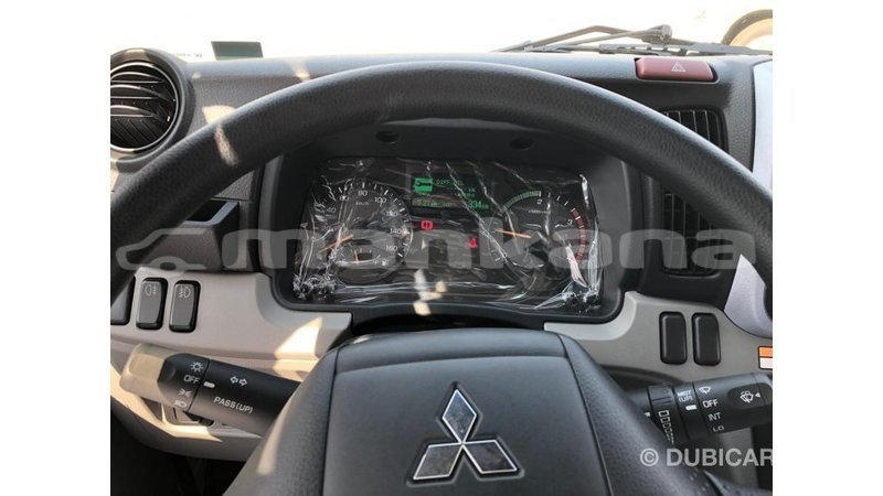 Big with watermark mitsubishi carisma abhasia import dubai 2741