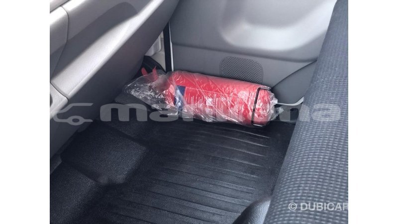 Big with watermark mitsubishi carisma abhasia import dubai 2741