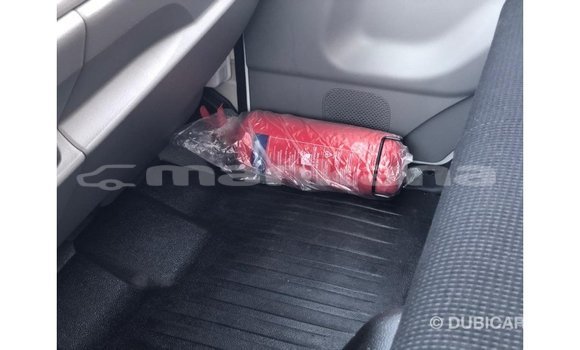 Buy Import Mitsubishi Carisma White Car in Import - Dubai in Abhasia Buy Import Mitsubishi Carisma White Car in Import - Dubai in Abhasia