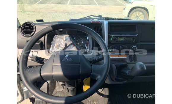 Buy Import Mitsubishi Carisma White Car in Import - Dubai in Abhasia Buy Import Mitsubishi Carisma White Car in Import - Dubai in Abhasia