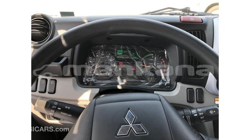 Big with watermark mitsubishi carisma abhasia import dubai 2743