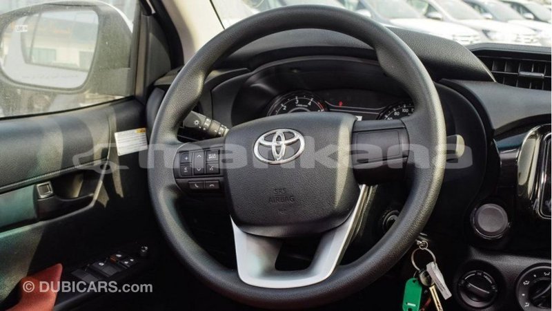Big with watermark toyota hilux abhasia import dubai 2754