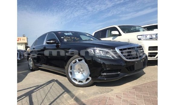 Buy Import Mercedes-Benz 190 Black Car in Import - Dubai in Abhasia Buy Import Mercedes-Benz 190 Black Car in Import - Dubai in Abhasia