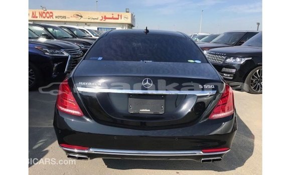 Buy Import Mercedes-Benz 190 Black Car in Import - Dubai in Abhasia Buy Import Mercedes-Benz 190 Black Car in Import - Dubai in Abhasia