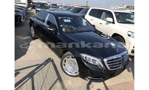 Buy Import Mercedes-Benz 190 Black Car in Import - Dubai in Abhasia Buy Import Mercedes-Benz 190 Black Car in Import - Dubai in Abhasia