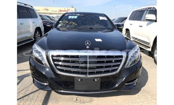 Buy Import Mercedes-Benz 190 Black Car in Import - Dubai in Abhasia Buy Import Mercedes-Benz 190 Black Car in Import - Dubai in Abhasia