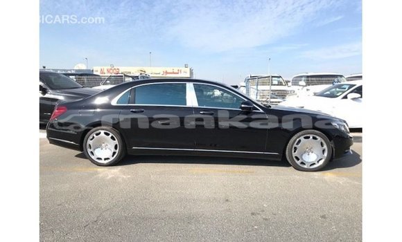 Buy Import Mercedes-Benz 190 Black Car in Import - Dubai in Abhasia Buy Import Mercedes-Benz 190 Black Car in Import - Dubai in Abhasia