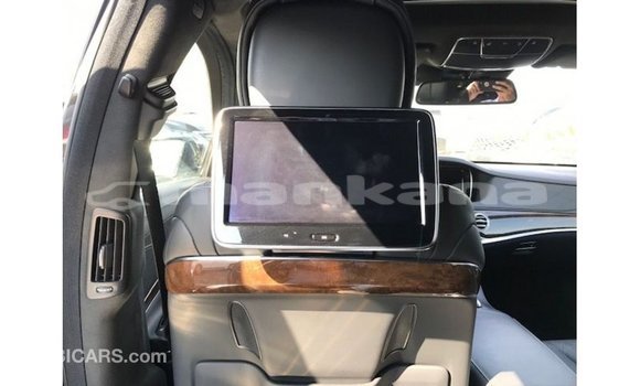 Buy Import Mercedes-Benz 190 Black Car in Import - Dubai in Abhasia Buy Import Mercedes-Benz 190 Black Car in Import - Dubai in Abhasia
