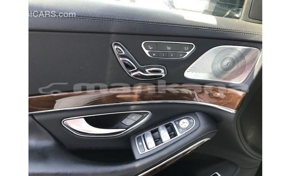 Buy Import Mercedes-Benz 190 Black Car in Import - Dubai in Abhasia Buy Import Mercedes-Benz 190 Black Car in Import - Dubai in Abhasia
