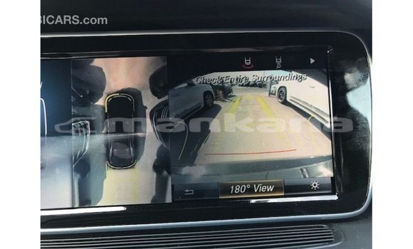 Buy Import Mercedes-Benz 190 Black Car in Import - Dubai in Abhasia Buy Import Mercedes-Benz 190 Black Car in Import - Dubai in Abhasia