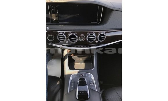 Buy Import Mercedes-Benz 190 Black Car in Import - Dubai in Abhasia Buy Import Mercedes-Benz 190 Black Car in Import - Dubai in Abhasia