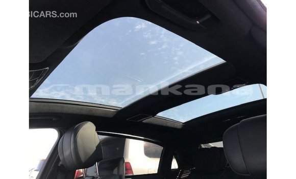 Buy Import Mercedes-Benz 190 Black Car in Import - Dubai in Abhasia Buy Import Mercedes-Benz 190 Black Car in Import - Dubai in Abhasia