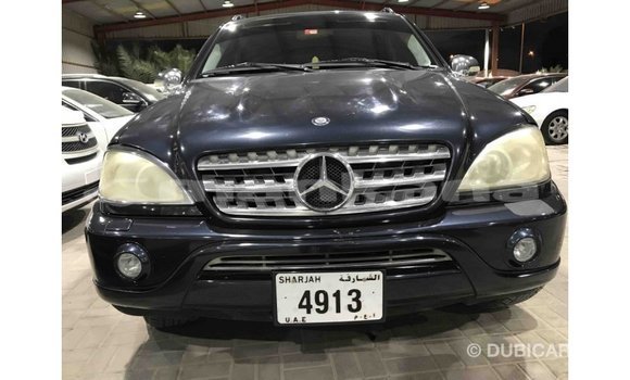 Buy Import Mercedes-Benz 190 (W201) Blue Car in Import - Dubai in Abhasia Buy Import Mercedes-Benz 190 (W201) Blue Car in Import - Dubai in Abhasia