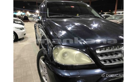 Buy Import Mercedes-Benz 190 (W201) Blue Car in Import - Dubai in Abhasia Buy Import Mercedes-Benz 190 (W201) Blue Car in Import - Dubai in Abhasia