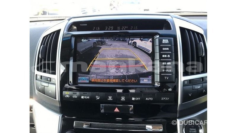 Big with watermark toyota land cruiser abhasia import dubai 2761