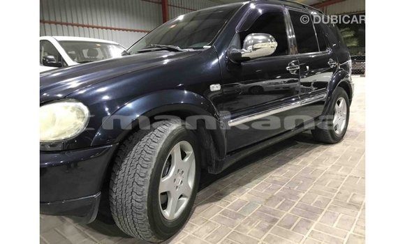 Buy Import Mercedes-Benz 190 (W201) Blue Car in Import - Dubai in Abhasia Buy Import Mercedes-Benz 190 (W201) Blue Car in Import - Dubai in Abhasia