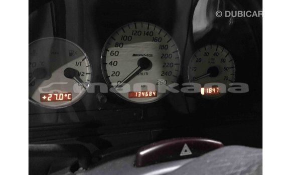 Buy Import Mercedes-Benz 190 (W201) Blue Car in Import - Dubai in Abhasia Buy Import Mercedes-Benz 190 (W201) Blue Car in Import - Dubai in Abhasia