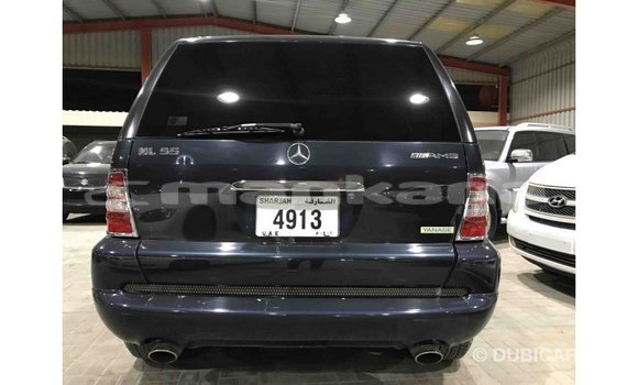 Buy Import Mercedes-Benz 190 (W201) Blue Car in Import - Dubai in Abhasia Buy Import Mercedes-Benz 190 (W201) Blue Car in Import - Dubai in Abhasia