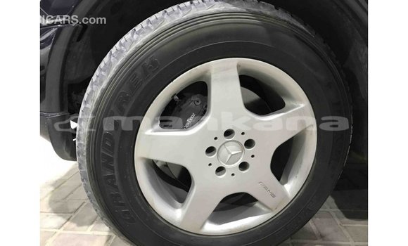 Buy Import Mercedes-Benz 190 (W201) Blue Car in Import - Dubai in Abhasia Buy Import Mercedes-Benz 190 (W201) Blue Car in Import - Dubai in Abhasia